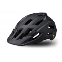 Casca SPECIALIZED Tactic III - Matte Black M