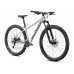Bicicleta SPECIALIZED Rockhopper Comp 29 - Metallic White Silver/Black M