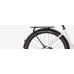 Bicicleta SPECIALIZED Turbo Como 5.0 Low-Entry - Metalic White Silver / Black SM