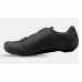 Pantofi ciclism SPECIALIZED Torch 1.0 Road - Black 37