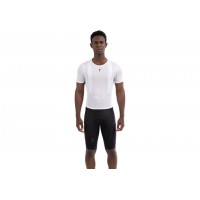 Tricou SPECIALIZED Men's SL Base Layer - White XL
