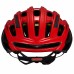 Casca SPECIALIZED Propero III ANGi-Ready - Flo Red/Tarmac Black L