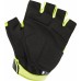 Manusi FOX RANGER GEL SHORT GLOVE [YLW/BLK] (FOX-21446-069-S)