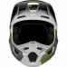 V1 PRZM CAMO SE HELMET [CAM] : Mărime - XL (FOX-24342-027-XL)