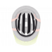 Casca Copii SPECIALIZED Shuffle Child - Limestone | 4-7 ani
