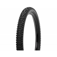 Cauciuc SPECIALIZED Eliminator Grid Trail 2Bliss Ready T9 - 29x2.60 Black - Tubeless Pliabil