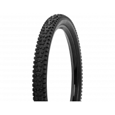 Cauciuc SPECIALIZED Eliminator Grid Trail 2Bliss Ready T9 - 29x2.60 Black - Tubeless Pliabil