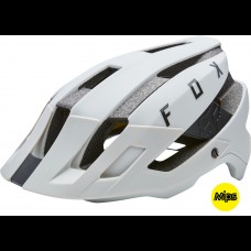 FLUX MIPS HELMET [C GRY]: Mărime - XS/S (FOX-21317-276-XS/S)