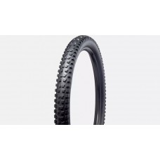 Cauciuc SPECIALIZED Butcher Grid 2Bliss Ready T7 - 29x.2.30 Black - Tubeless Pliabil