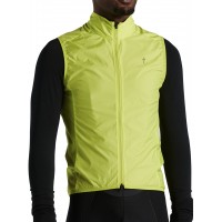 Vesta SPECIALIZED Men's Race-Series Wind - HyperViz XS