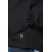 RANGER WIND JACKET [BLK]: Mărime - M (FOX-27430-001-M)