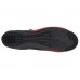 Pantofi ciclism SPECIALIZED Torch 2.0 Road - Rocket Red/Black 42.5