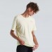Tricou SPECIALIZED Butter SS - Butter L