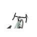 Bicicleta SPECIALIZED Diverge Sport Carbon - Gloss CA White Sage/Oak 58