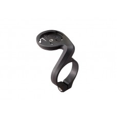 Adaptor prindere SPECIALIZED Turbo Connect Display - Mtb mount 35mm