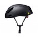 Casca SPECIALIZED S-Works Evade 3 - Black M