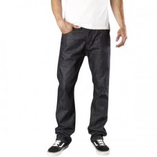 Pantaloni FOX MTB-JERSEY RANGER SS JERSEY TEAL (FOX-2058-37)
