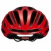 Casca SPECIALIZED Echelon II - Flo Red/Black Reflective S