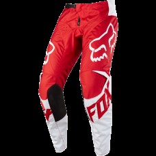 Pantaloni FOX 180 RACE PANT [RD] (FOX-19427-003-32)