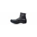 Pantofi ciclism SPECIALIZED Defroster Trail Mtb - Reflective 43