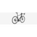 Bicicleta SPECIALIZED Roubaix Comp - Satin Smoke/Carbon/Black 54