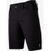 Pantaloni scurti SPECIALIZED Men's RBX Adventure - Black 34