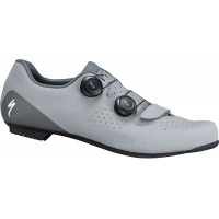 Pantofi ciclism SPECIALIZED Torch 3.0 Road - Cool Grey/Slate 44