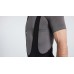 Bluza SPECIALIZED Men's Seamless SS Baselayer - Grey L/XL