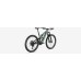 Bicicleta SPECIALIZED Turbo Levo Expert Carbon - Sage Green/Forest Green S