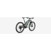 Bicicleta SPECIALIZED Turbo Levo Expert Carbon - Sage Green/Forest Green S