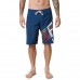 LIGHTSPEED BOARDSHORT 21