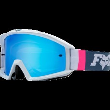 MAIN GOGGLE - COTA [NVY]: Mărime - NoSize (FOX-21817-007-NS)