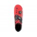 Pantofi ciclism SPECIALIZED S-Works Ares Road - Red 42.5