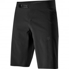 RAWTEC SHORT [BLK]: Mărime - 32 (FOX-22869-001-32)