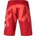 STOCK BOARDSHORT [CRDNL]: Mărime - 33 (FOX-23041-465-33)