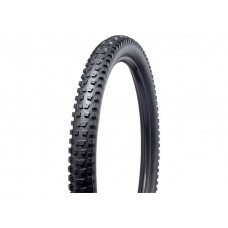 Cauciuc SPECIALIZED Butcher Grid Gravity 2Bliss Ready T9 - 29x2.30 Black - Tubeless Pliabil