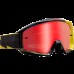 Ochelari FOX MAIN MASTAR [YLW] NS (FOX-19969-005-NS)