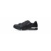 Pantofi ciclism SPECIALIZED 2FO ClipLite Mtb - Black 40