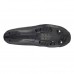 Pantofi ciclism SPECIALIZED S-Works EXOS EVO Mtb - Black 42