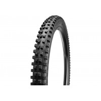 Cauciuc SPECIALIZED Hillbilly BLCK DMND 2Bliss Ready - 27.5/650Bx2.30 Black - Tubeless Pliabil