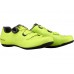 Pantofi ciclism SPECIALIZED Torch 2.0 Road - Hyper Green 45.5