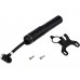 Pompa mini SPECIALIZED Air Tool Big Bore Pump - Black
