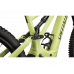 Bicicleta SPECIALIZED Turbo Levo Alloy G3 NB - Gloss Limestone/Black S3
