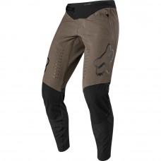 DEFEND KEVLAR® PANT [DIRT]: Mărime - 28 (FOX-22852-117-28)