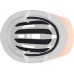 Casca copii SPECIALIZED Shuffle Child LED - Satin Blaze/Smoke Fade | 4-7 ani