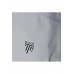 RANGER 2.5L WATER JACKET [STL GRY]: Mărime - L (FOX-27361-172-L)