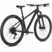 Bicicleta SPECIALIZED Rockhopper Elite 29 - Black XL