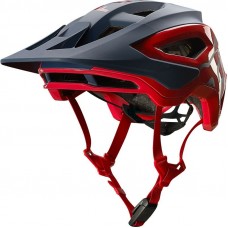 SPEEDFRAME PRO HELMET [NVY]: Mărime - M (FOX-25102-007-M)