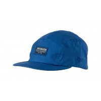 Sapca SPECIALIZED New Era 5-Panel - Cobalt