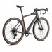 Bicicleta SPECIALIZED Diverge Comp Carbon - Satin Gunmetal/White 56